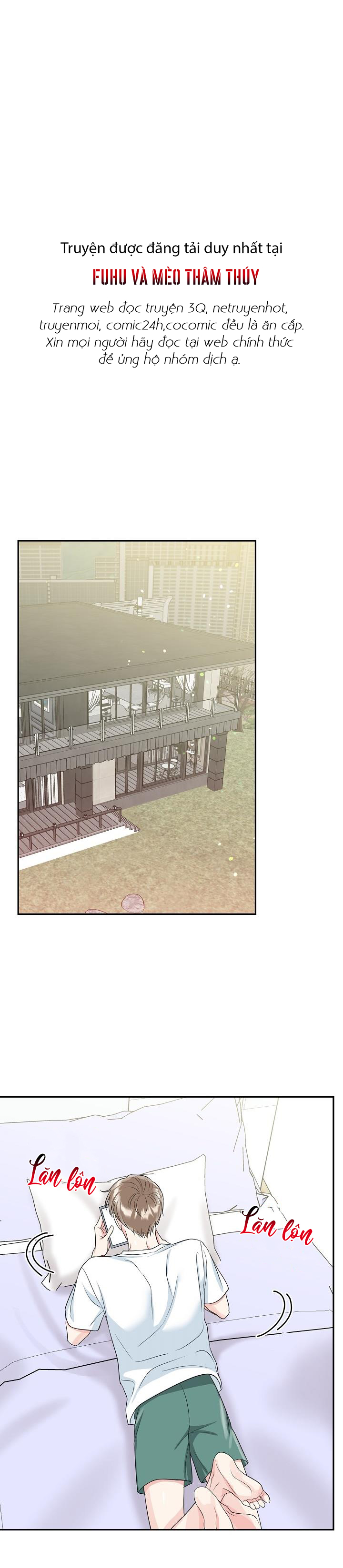 hổ dữ chapter 17 17