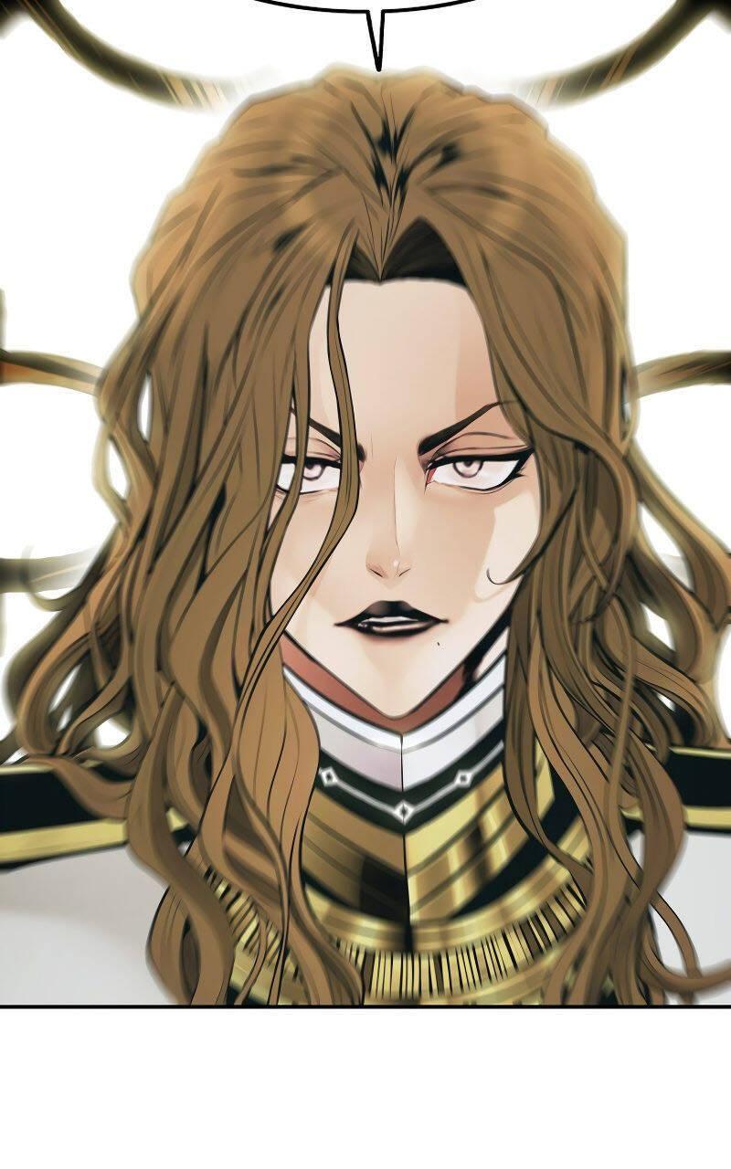 bất bại chân ma chapter 168 67