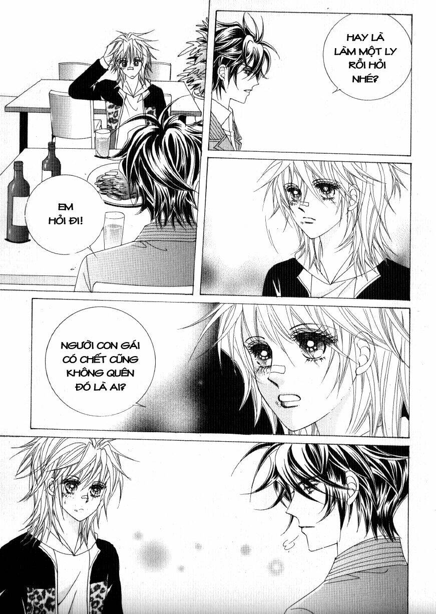 she's scary chapter 35 29