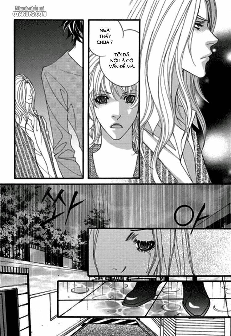 lost in london chapter 23 11