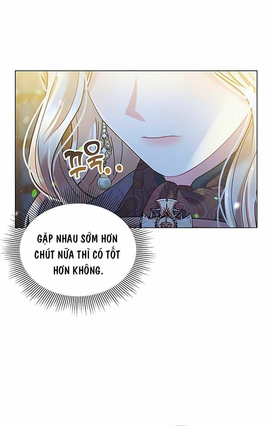khu vườn câm lặng chapter 10 67