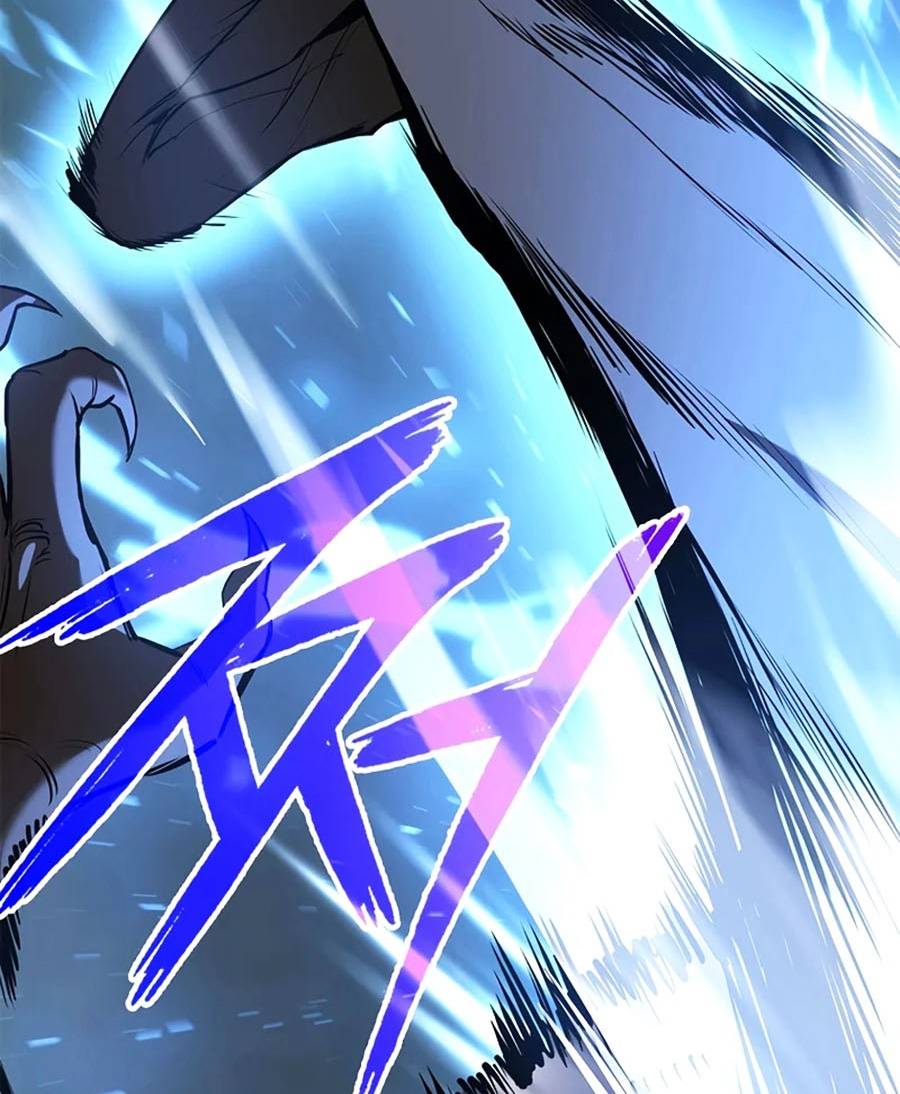 chiến binh học đường - cuộc đột kích trong ngục tối chapter 23 85