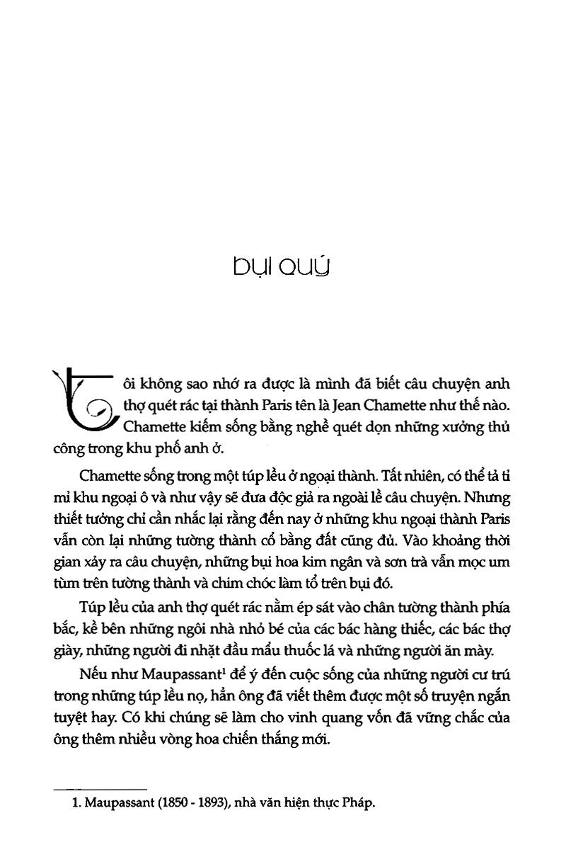 Bông Hồng Vàng Và Bình Minh Mưa