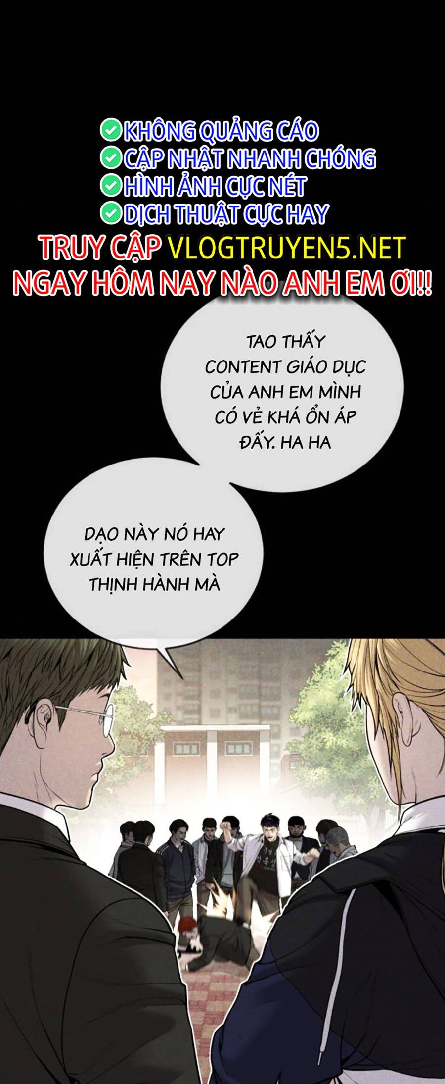 t.ộ.i p.h.ạ.m vị thành niên chapter 21 45