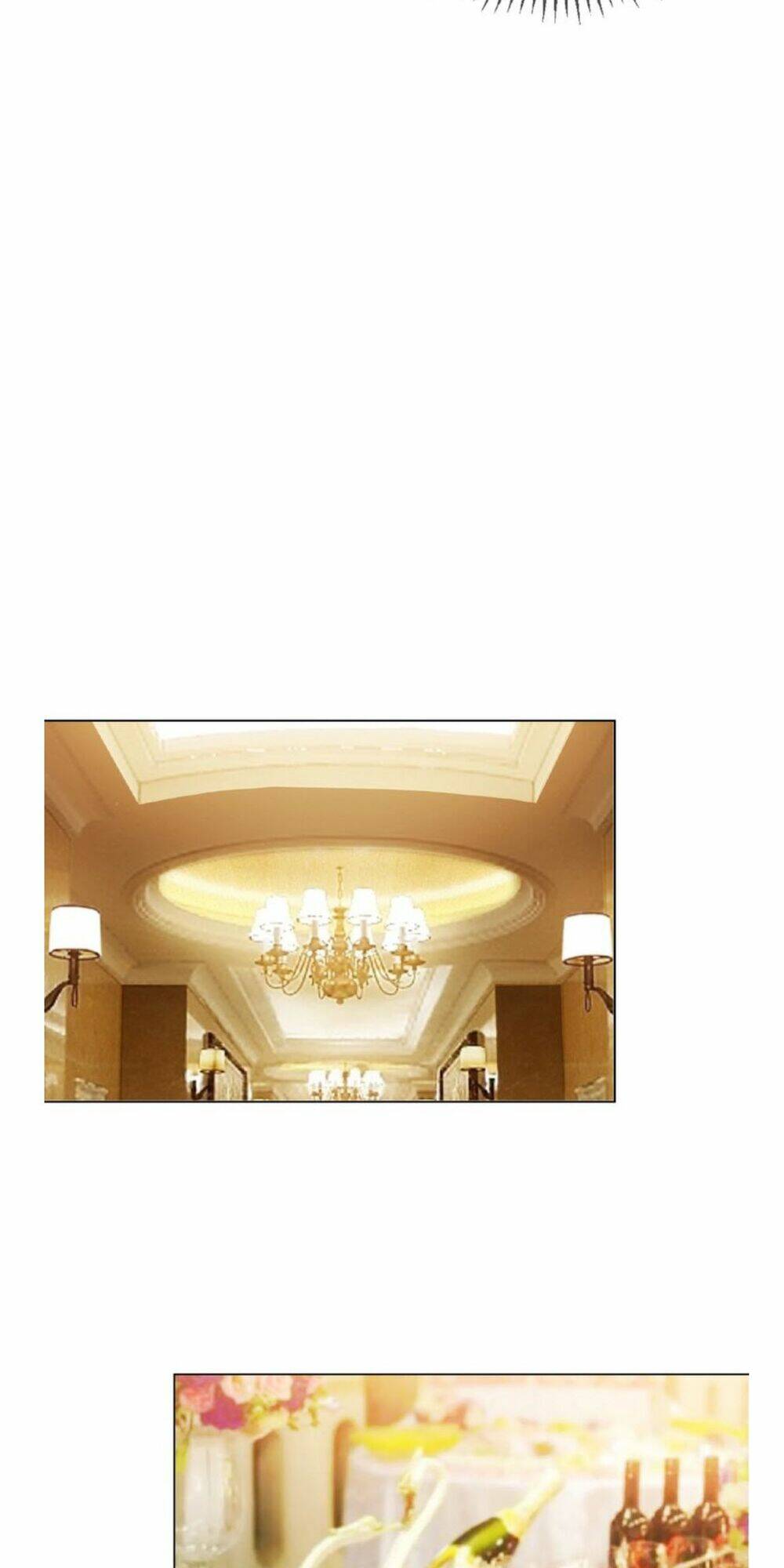 cô vợ nhỏ nuông chiều quá lại thành ác!! chapter 130 3