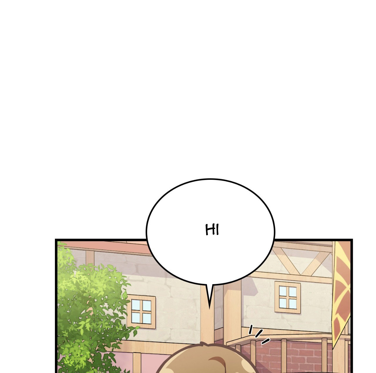 tên nhóc cùng bang hội là hàng xóm chapter 24 38