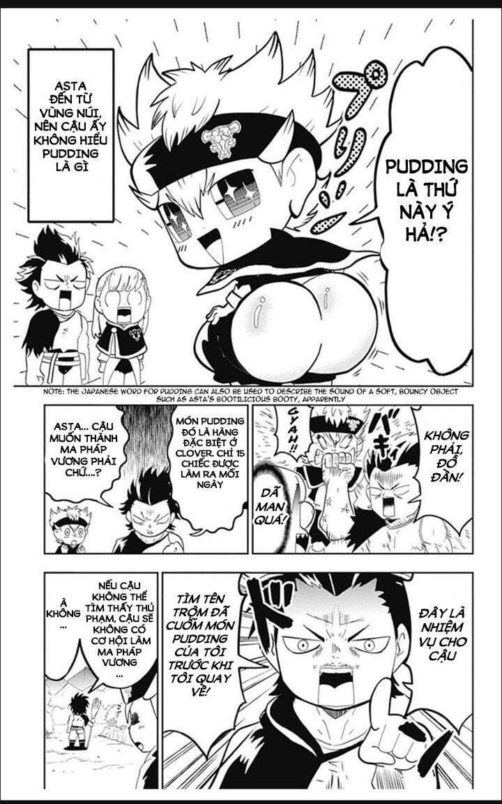 asta's journey to wizard king chapter 3 6