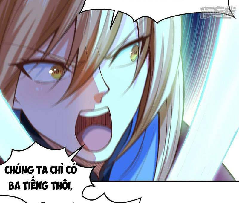 võ đạo độc tôn chapter 507 36