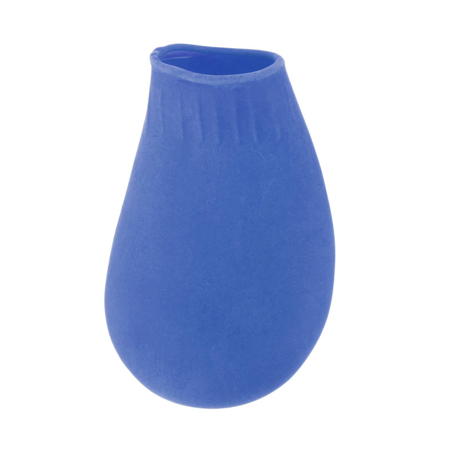 Dog Rain Boots Waterproof Snow Shoes  Outdoor Booties