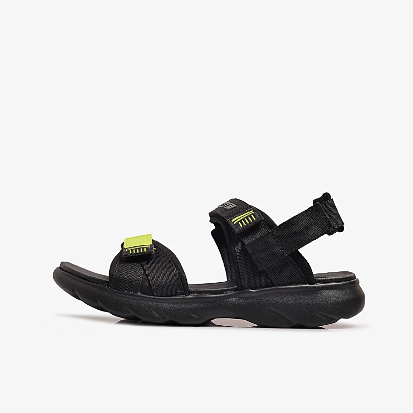 Sandal Biti's nam (36-43)