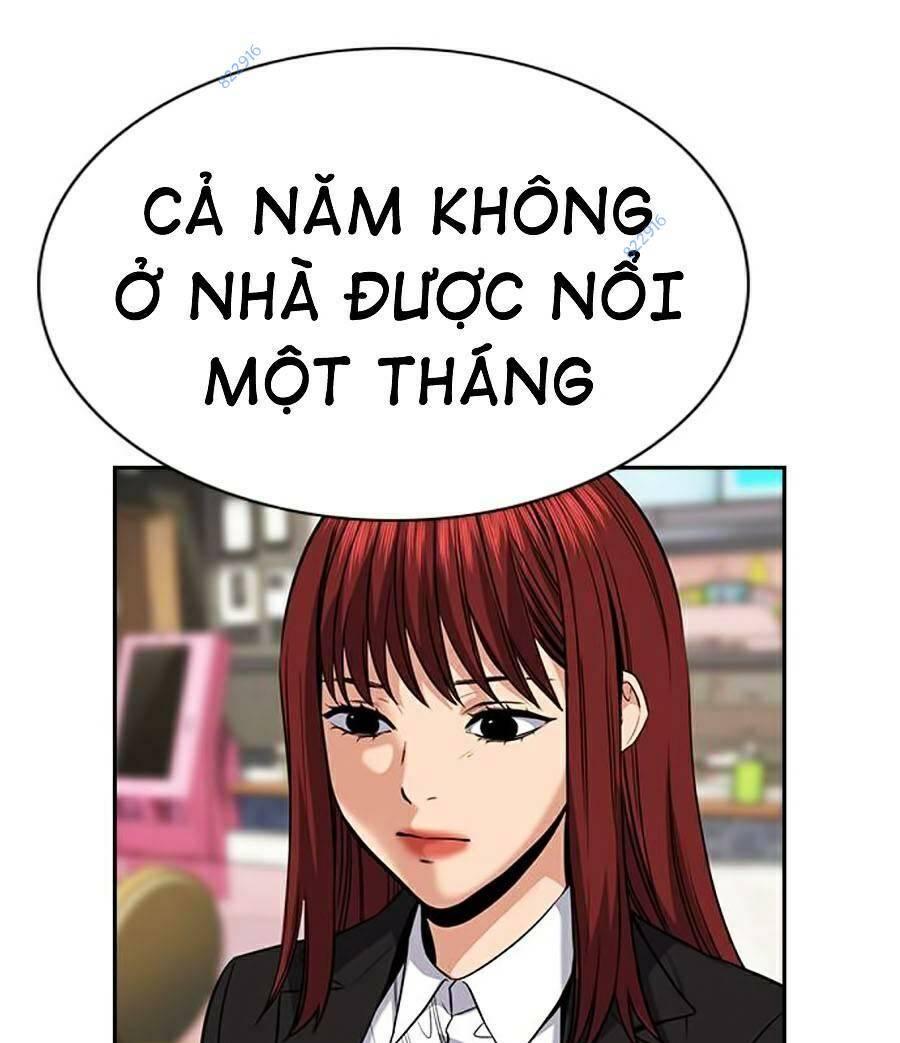 Giáo Dục Chân Chính chapter 64 49