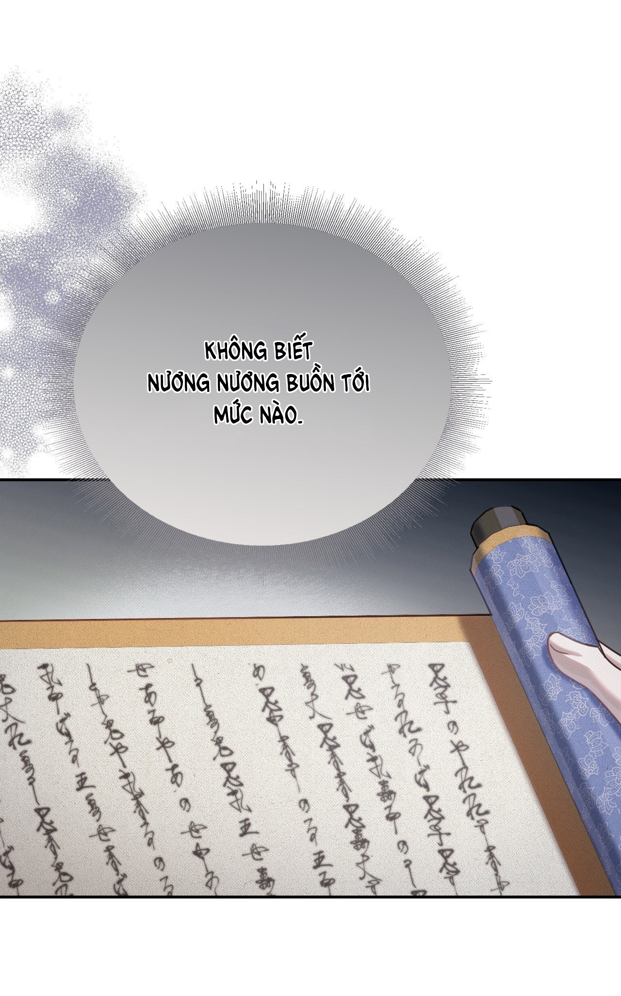 [18+] hậu cung kế chapter 11.2 41