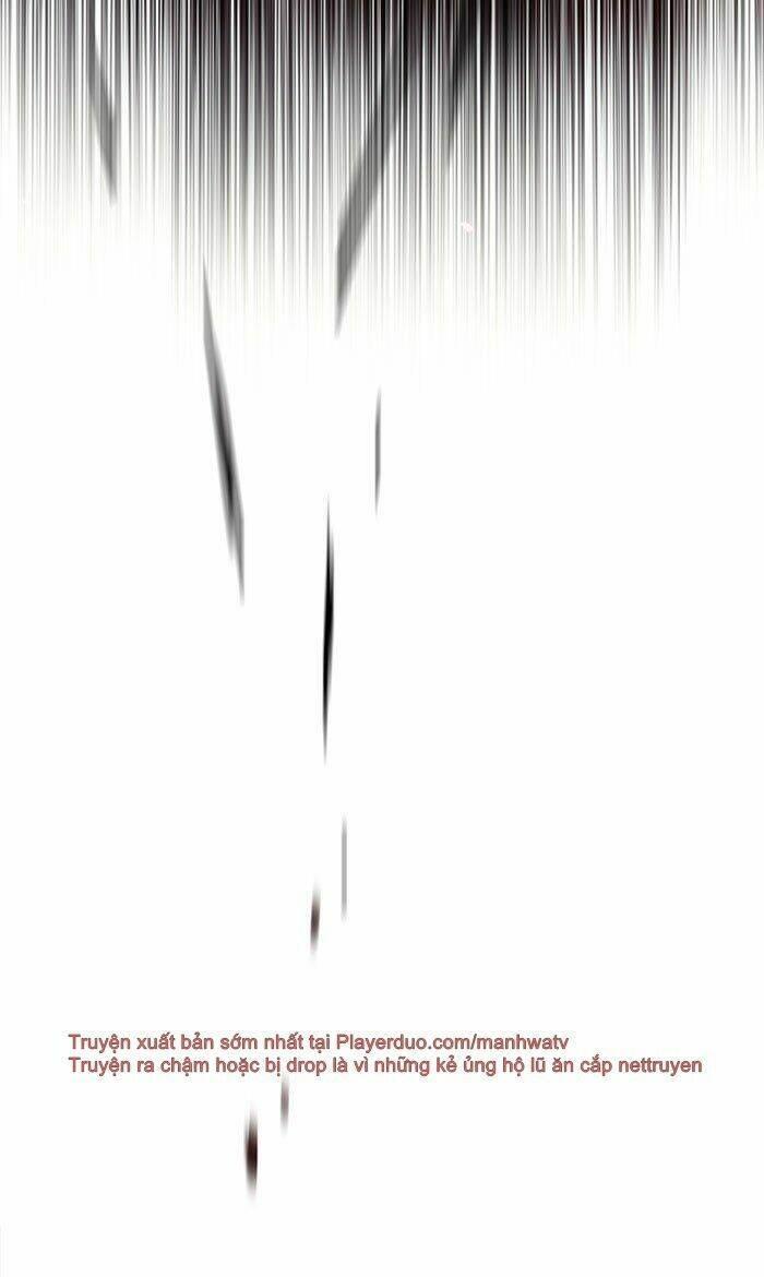 biến thân thành mèo chapter 32 86