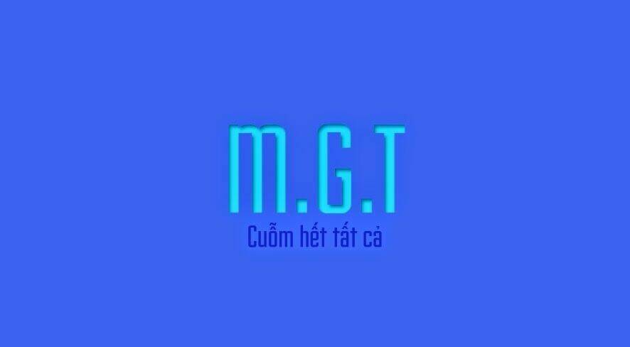 family man chapter 1 1