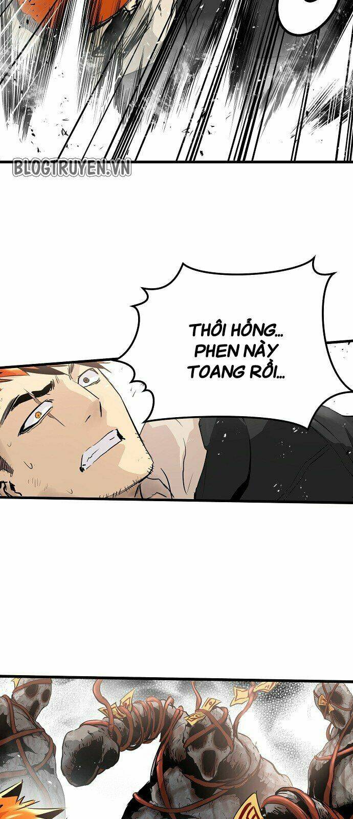 hứa lan chapter 20 15