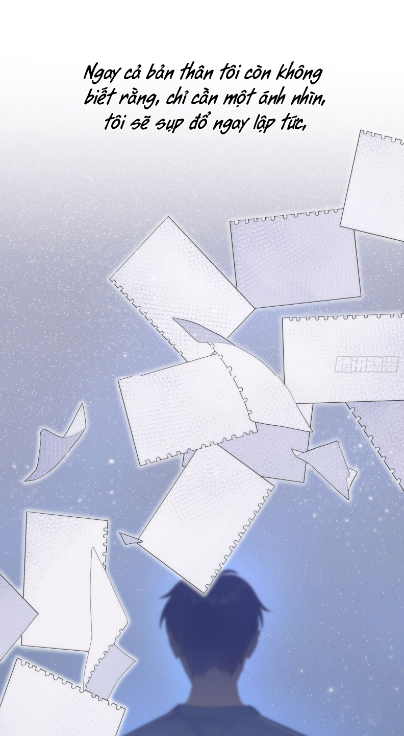 you're the apple in my eyes chapter 1 29