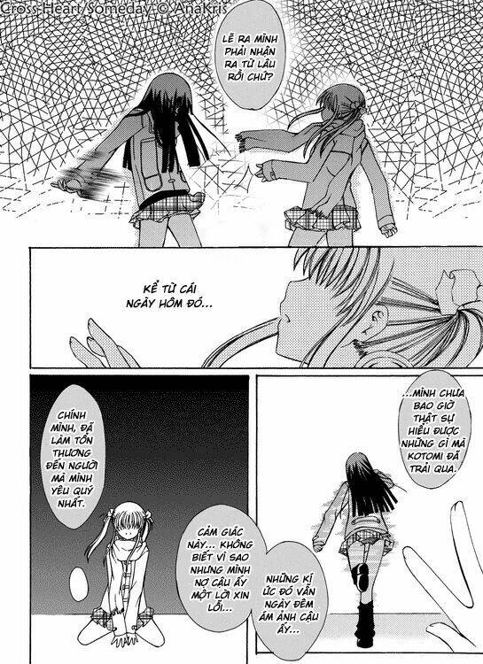 cross heart chapter 2 22