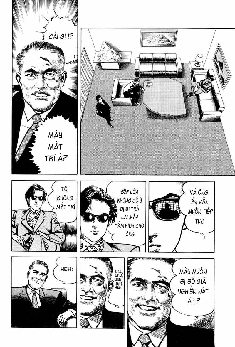 sanctuary chapter 3 14