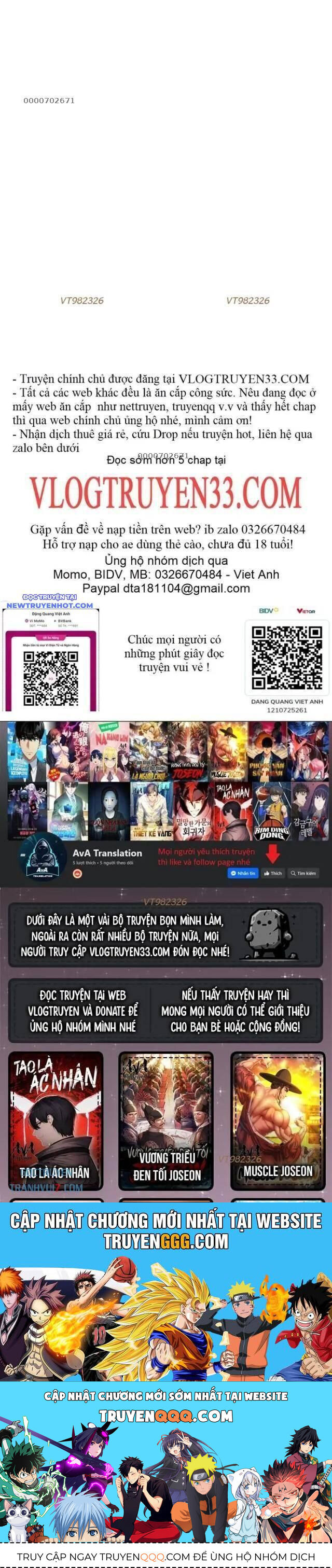 shark - cá mập chapter 179 37