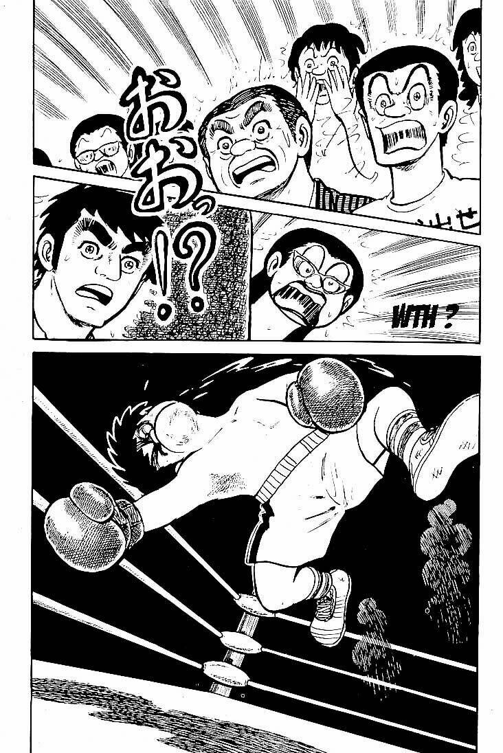 ganbare genki chapter 4 41