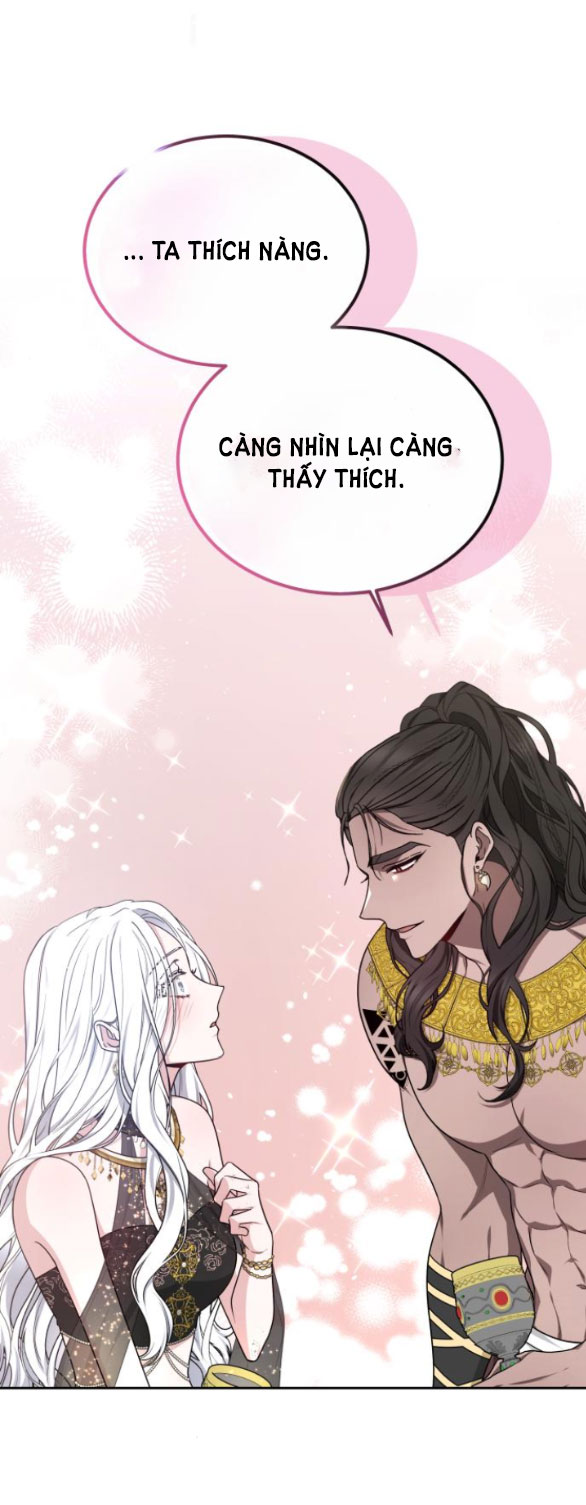 Cướp Dâu chapter 19.1 41