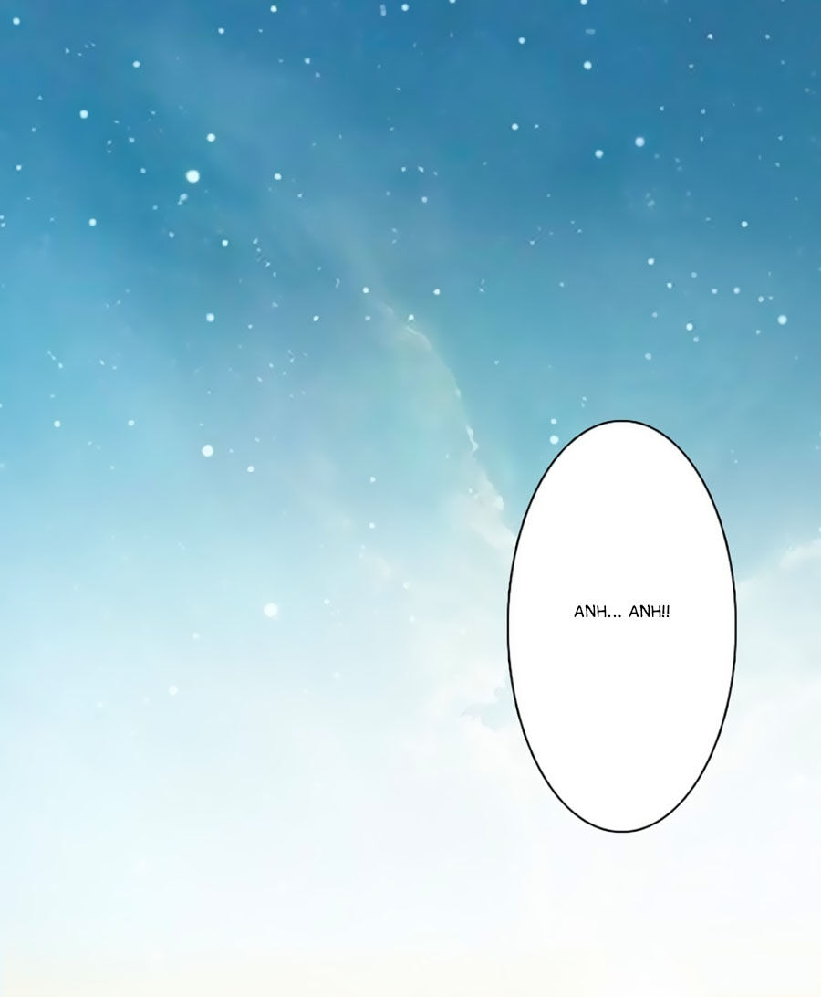 watashi wo hitorijime ni shite chapter 6 20