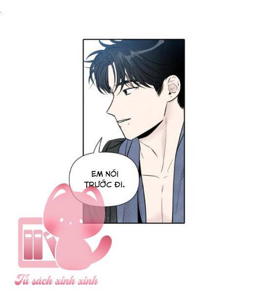 điều khiến tôi quyết tâm muốn chết chapter 53 51