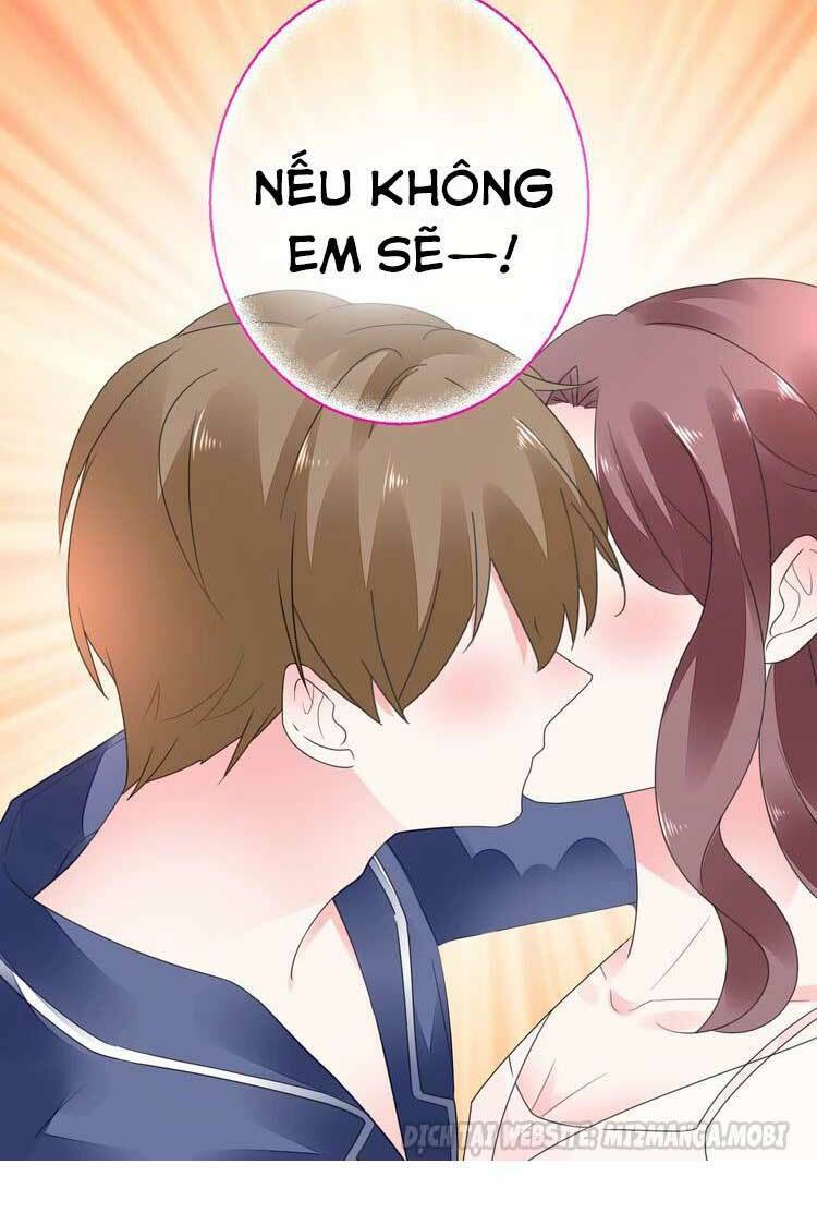 điều ước sủng ái bất bình đẳng chapter 52.2 6