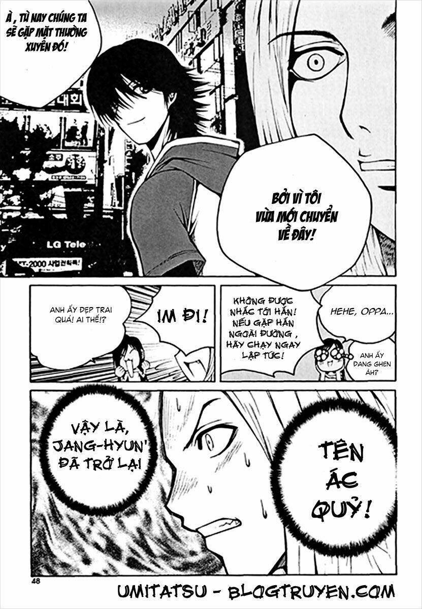 zippy ziggy chapter 37 21