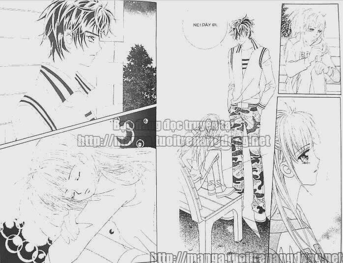 lãng tử chapter 12 15