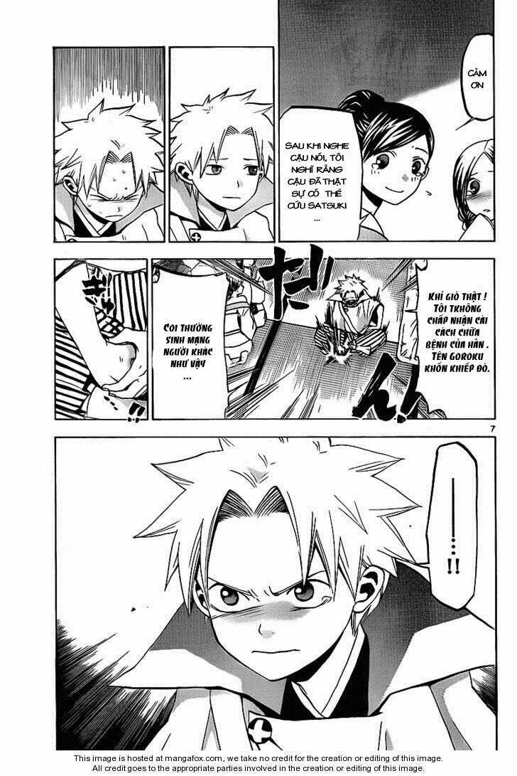 kaitai shinsho zero chapter 14 10