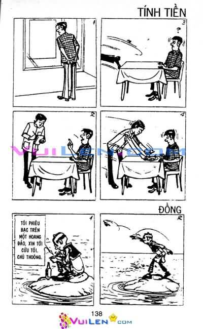 chú thoòng (full trọn bộ) chapter 32 17