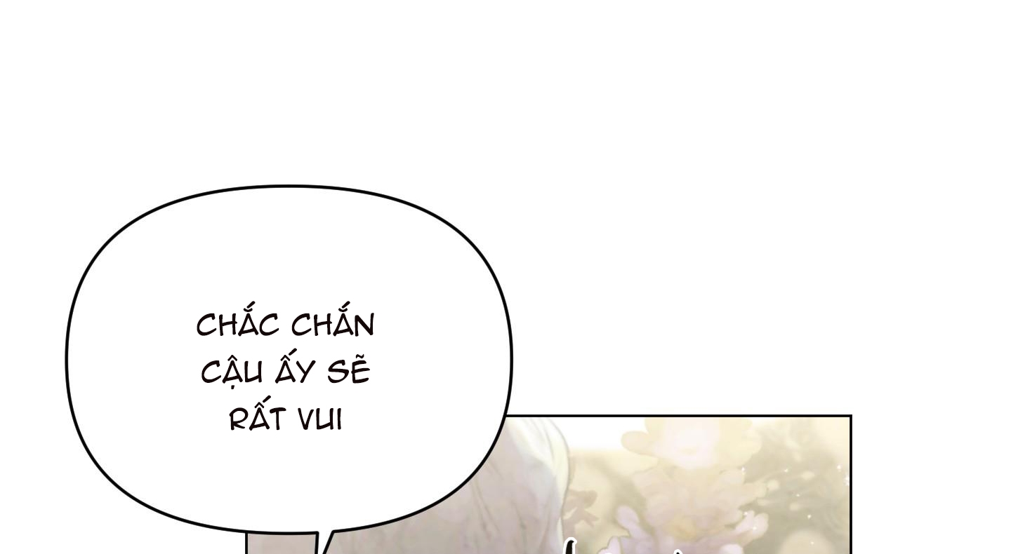 định rõ mối quan hệ chapter 47 161