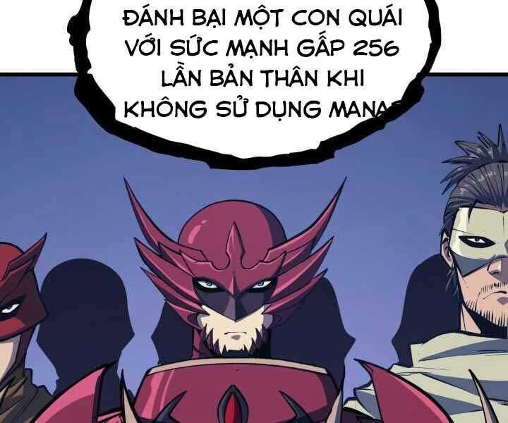 tôi trở lại thăng cấp một mình chapter 104 199