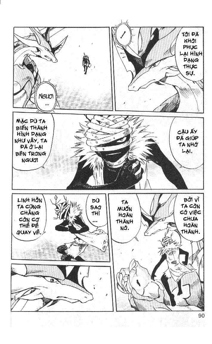 rồng ma trận chapter 46 39