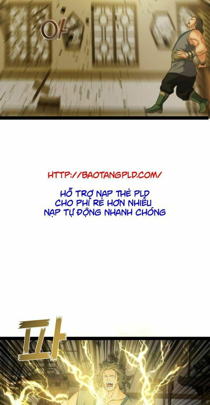 lôi thần chuyển sinh chapter 15 42