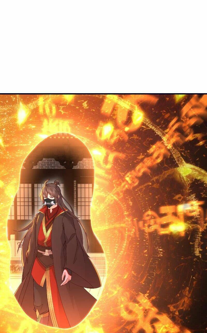 tiên võ đế tôn chapter 542 8