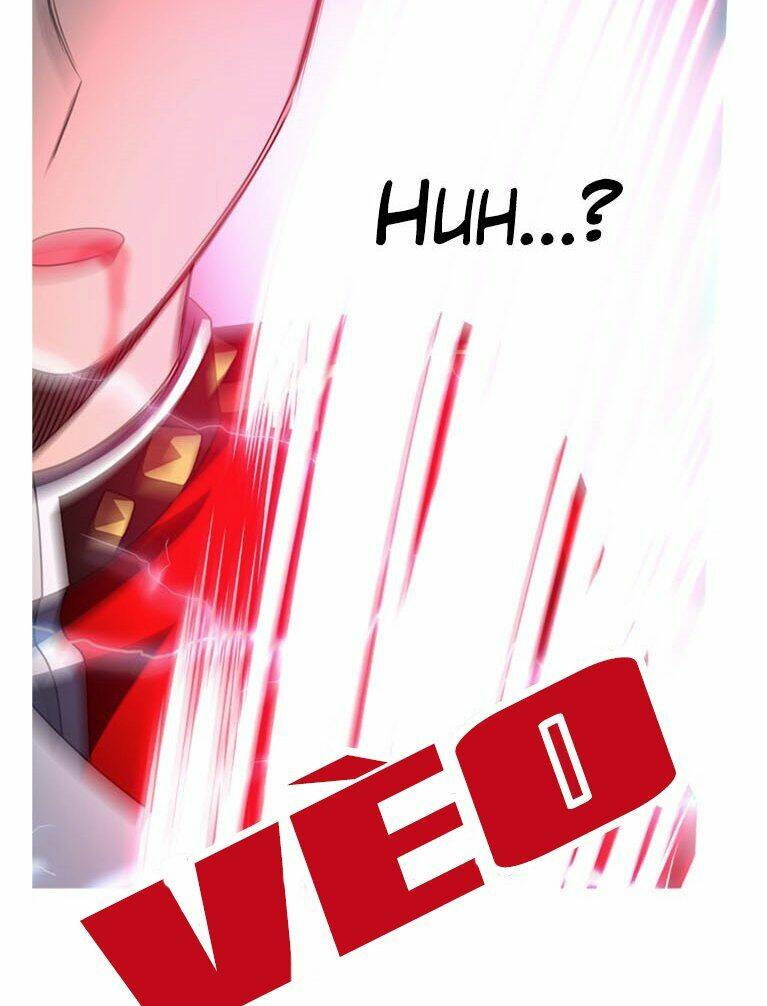 no scope chapter 16 14