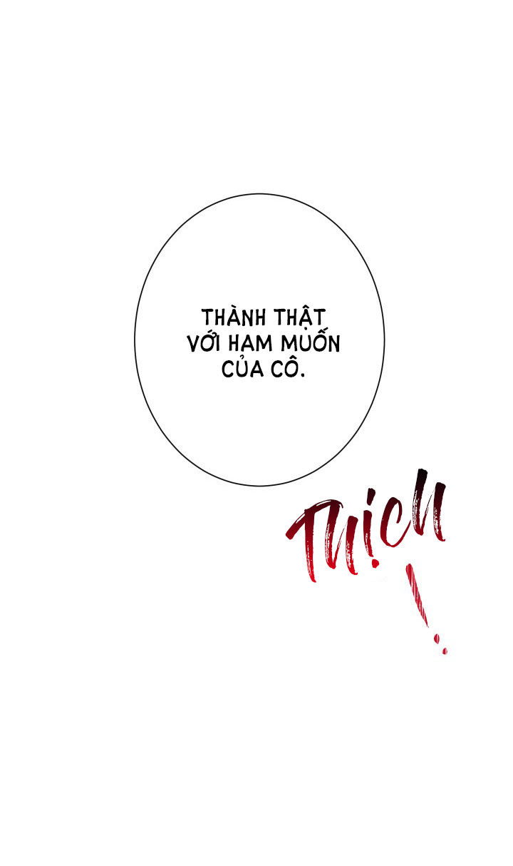 [18+] một lòng một dạ chapter 19.2 21