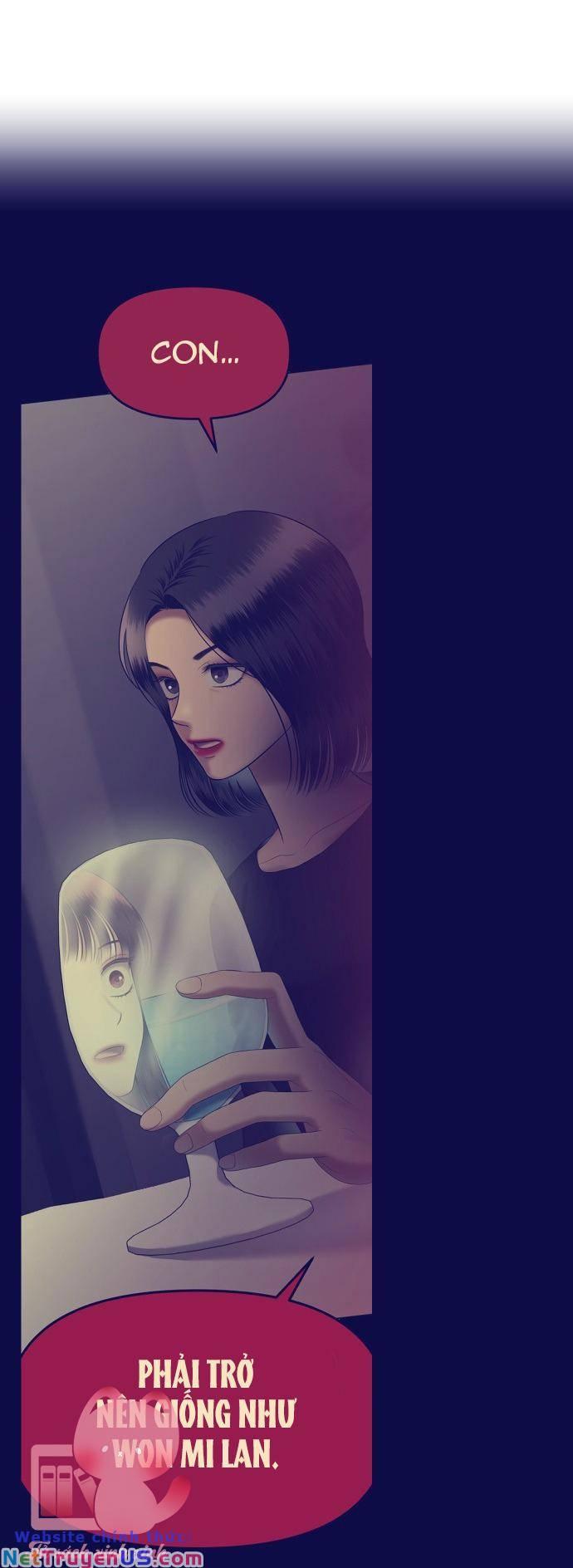 chị em tranh đấu chapter 48 73