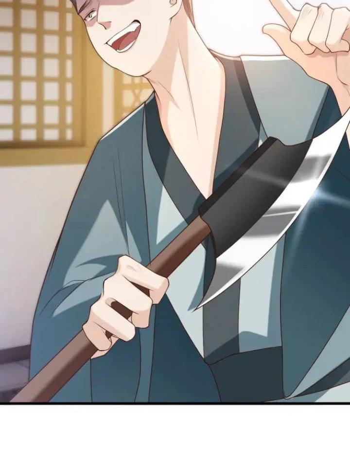 làm sao đây người học việc của tôi quá bám người chapter 12 5