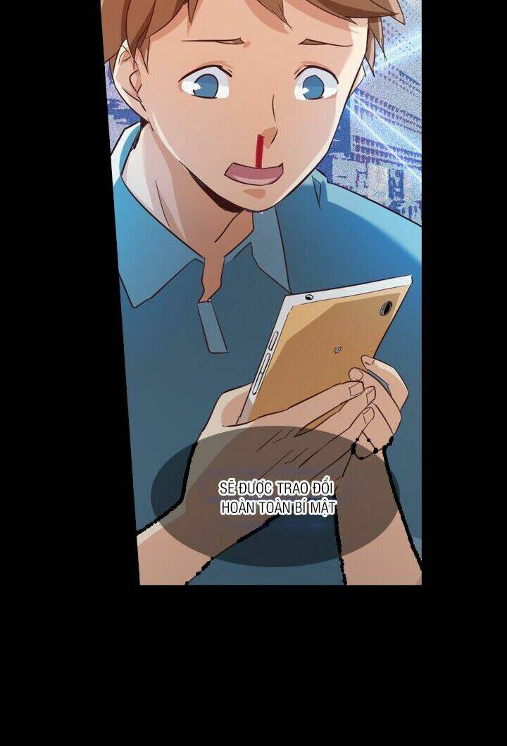 vua biến thái chapter 8 31