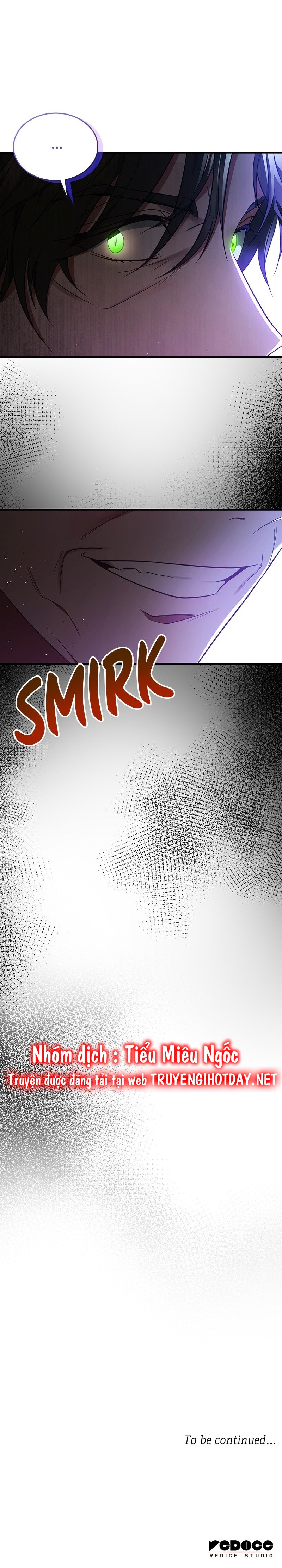 những gì melvin để lại chapter 31 42