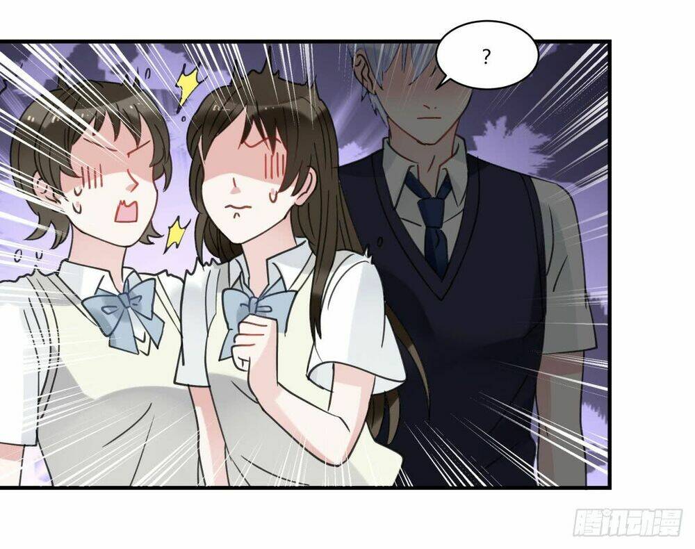 phi nhiên hướng phong chapter 3 9