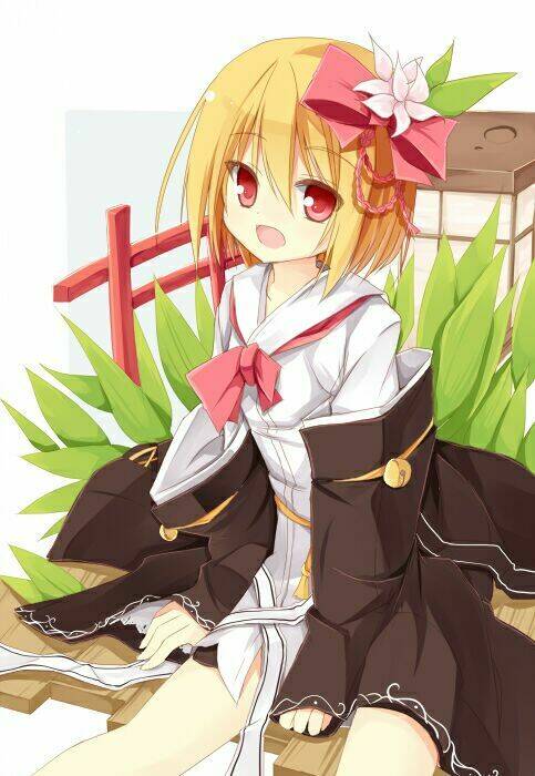 album natural wallpapers chapter 59 7