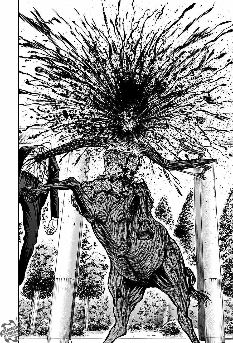 đọa nhân chapter 7 5