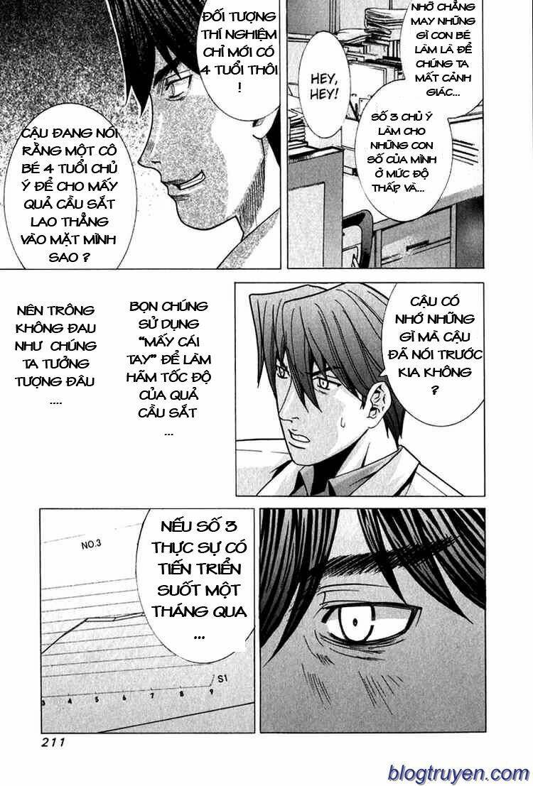 elfen lied chapter 60 7