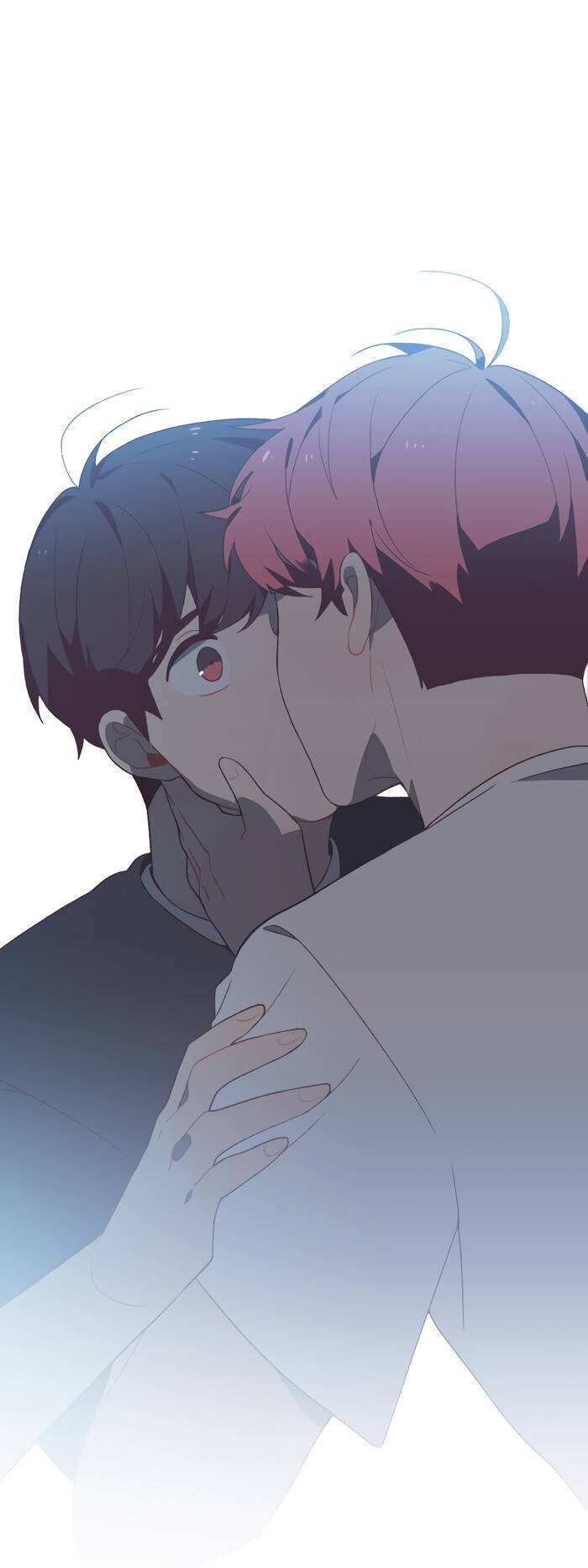 last paradise chapter 40 20