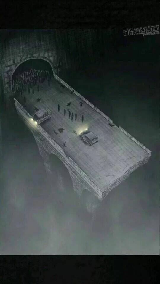 trấn thái bình chapter 21 20