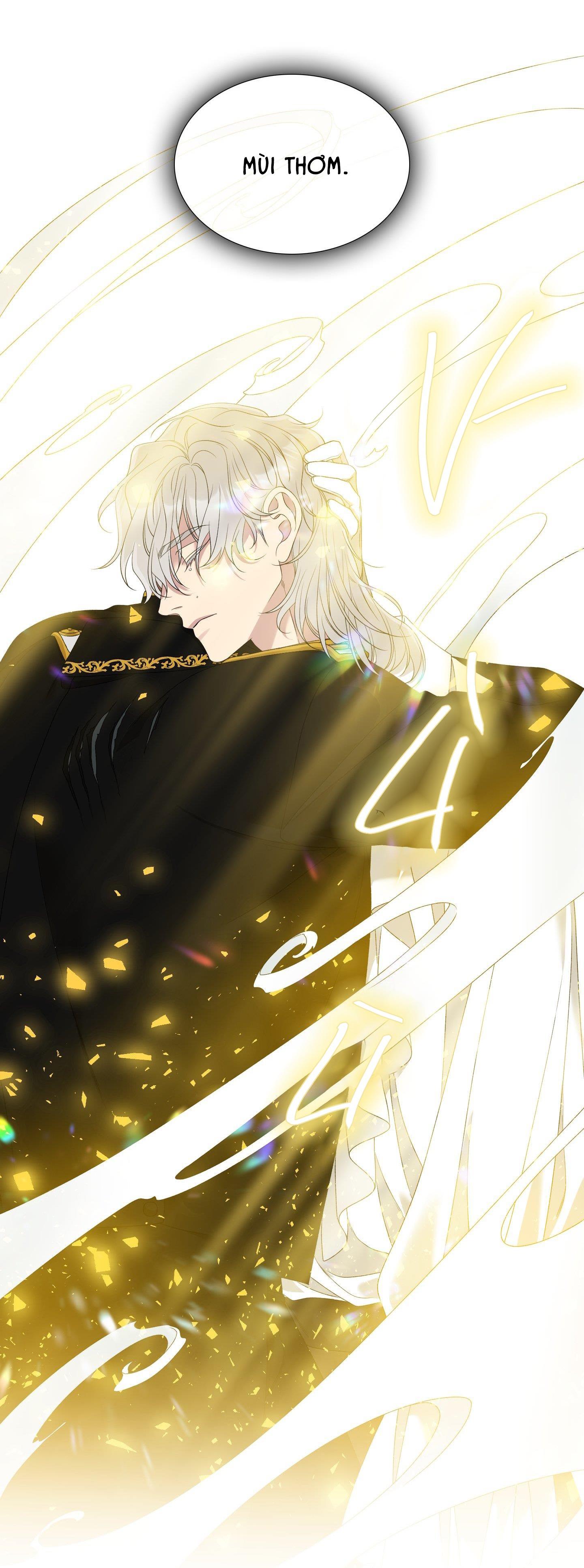 smyrna và capri chapter 26 18